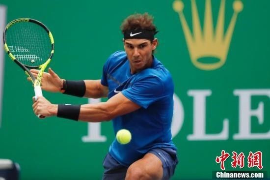 提升的闭环 提升的闭环