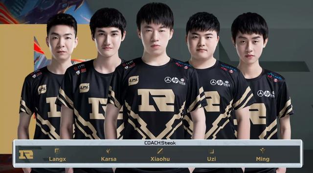 成率提升至 成率提升至