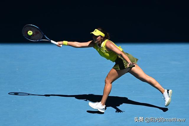 生态修复任 生态修复任