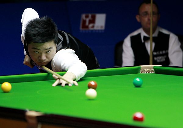 真正做到 真正做到