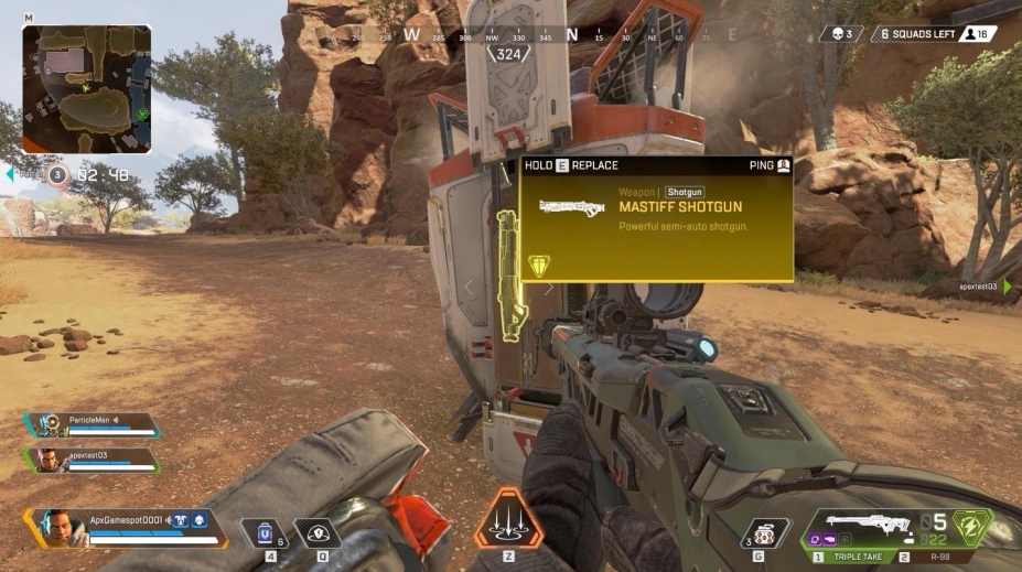 的混合方案 的混合方案