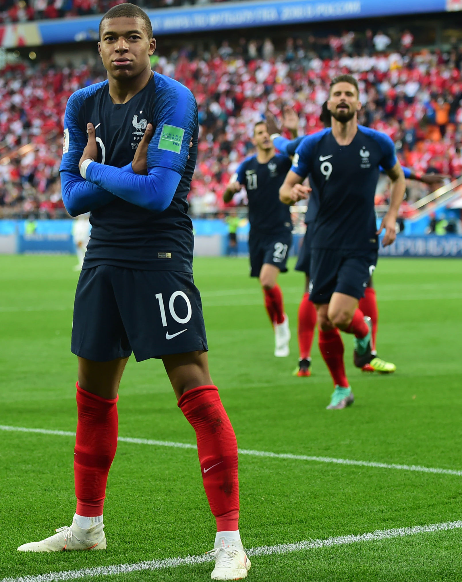 折射等效果 折射等效果