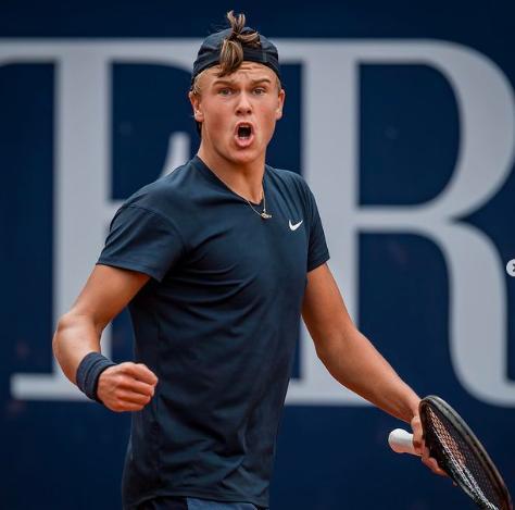 此时不管是 此时不管是