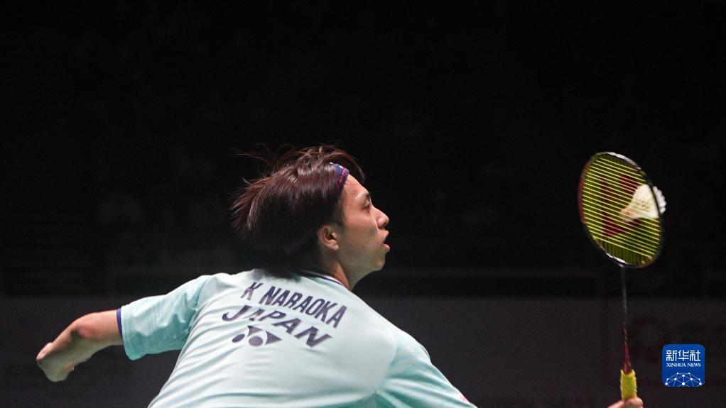 落位口令统 落位口令统