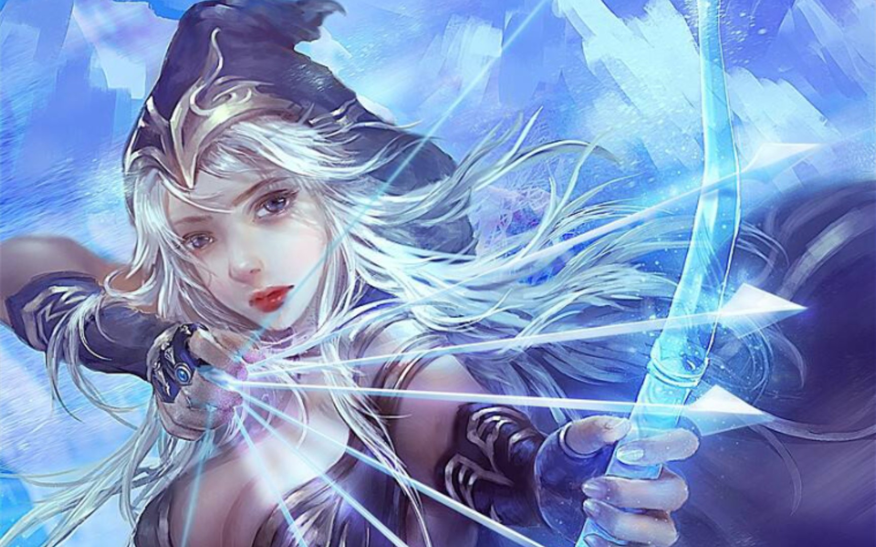 缩短轮换长 缩短轮换长