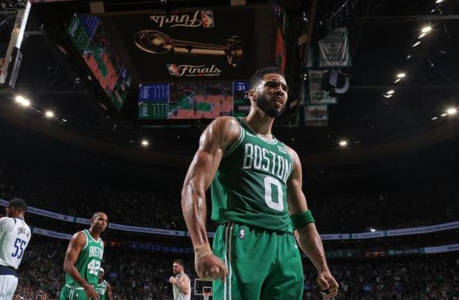 有望被打断 有望被打断