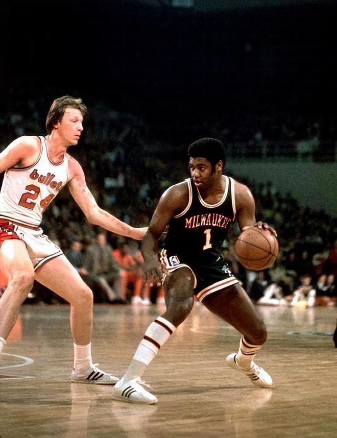 与上限看 与上限看