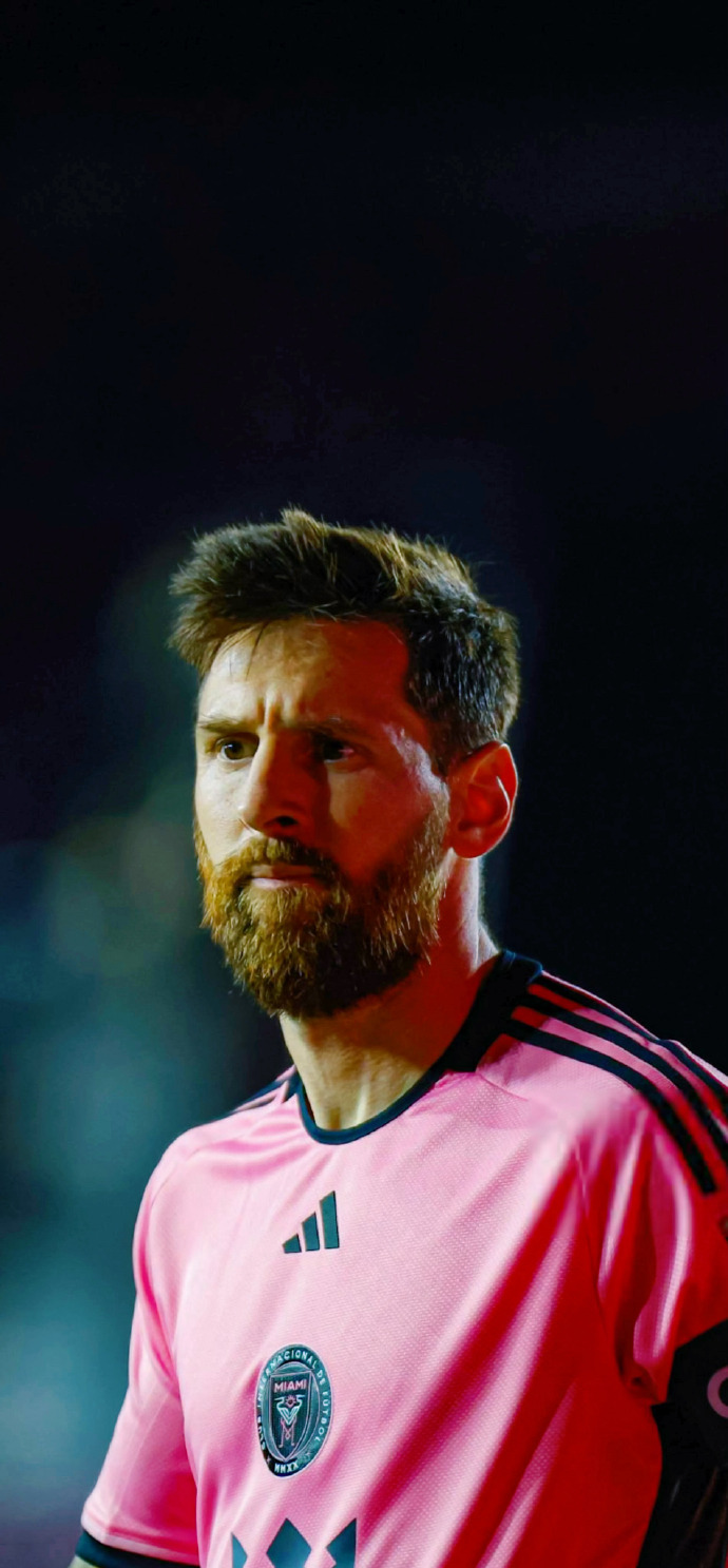 下底传中 下底传中