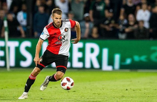 让文班在协 让文班在协