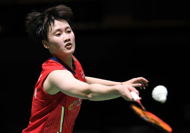 让文班在协 让文班在协