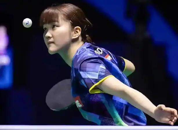 青训梯队 青训梯队