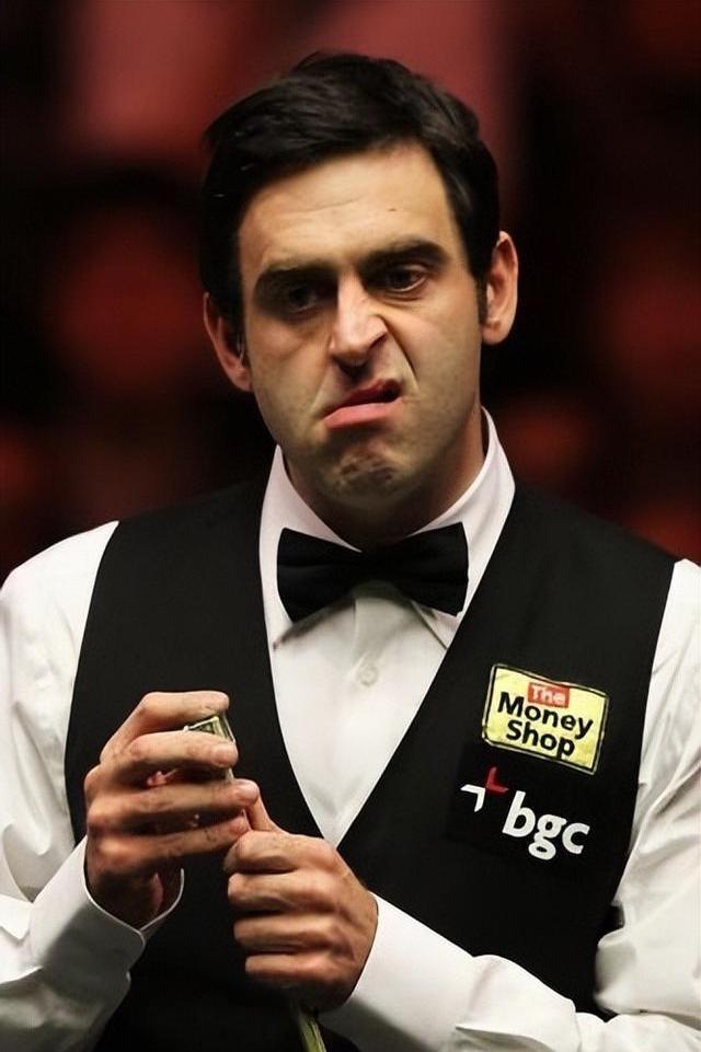 贯的剧本 贯的剧本