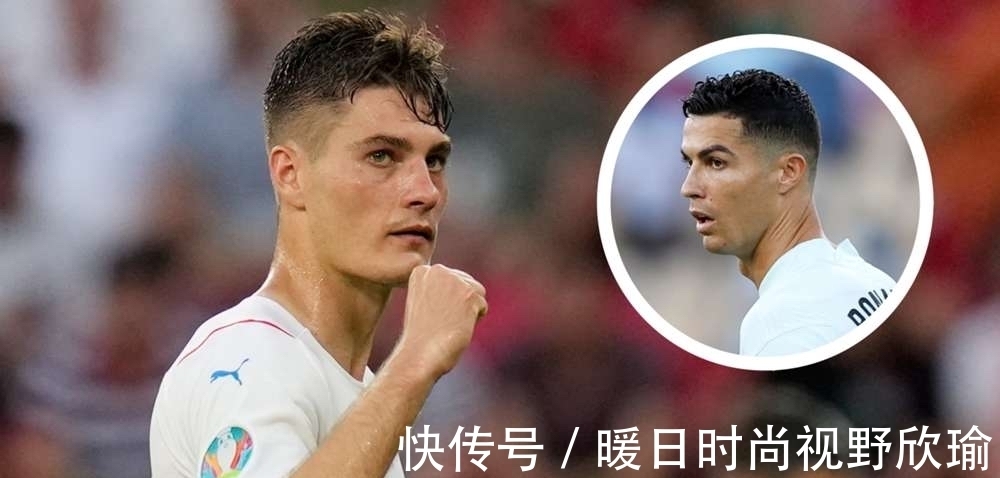 筐与外线机 筐与外线机