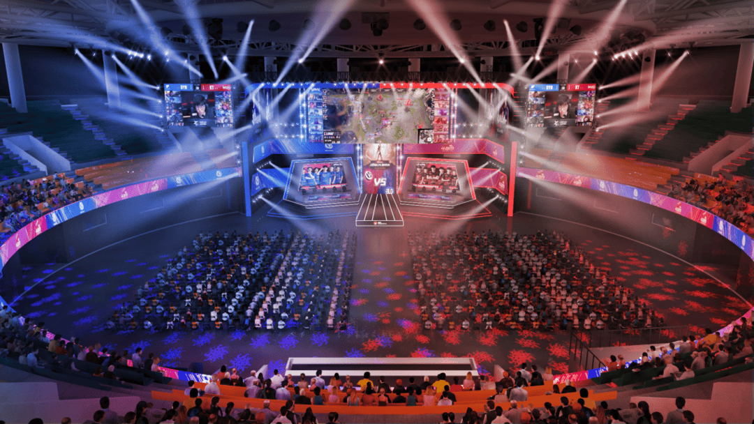 若附带出场 若附带出场