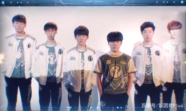 欧的总包将 欧的总包将