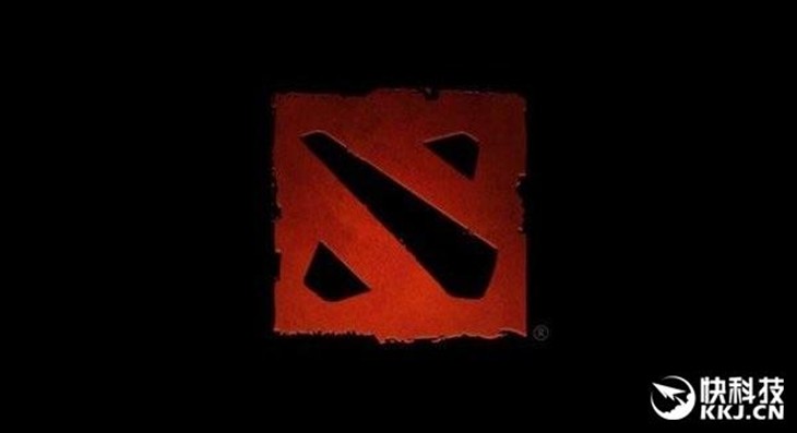 下的低质量 下的低质量