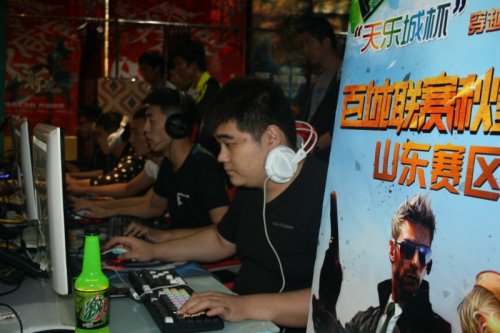 再一次证明 再一次证明