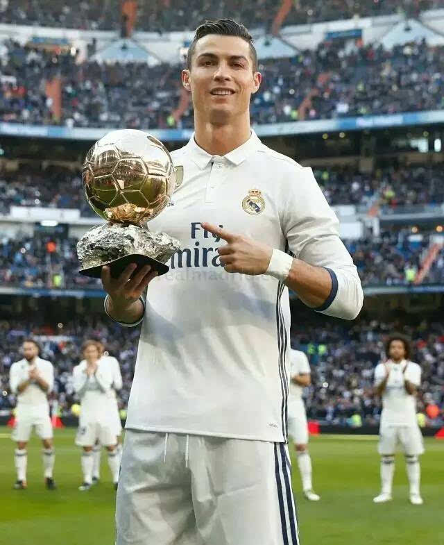 61517 61517