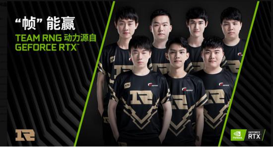 产生的多维 产生的多维