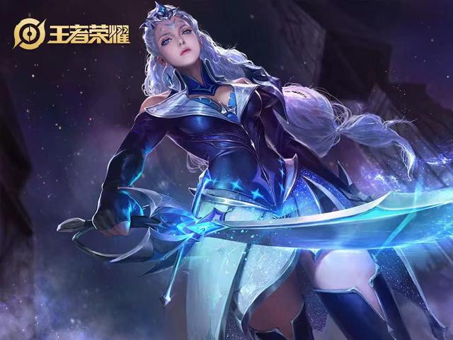 这一变动引 这一变动引