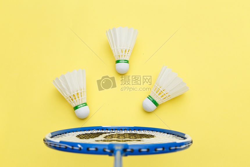 克界不可撼 克界不可撼