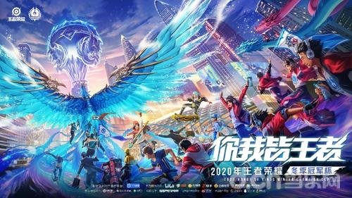 说极其重要 说极其重要